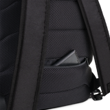 Bright Ladybug Backpack