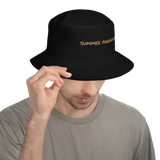 Summer Paradise Bucket Hat