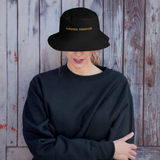Summer Paradise Bucket Hat