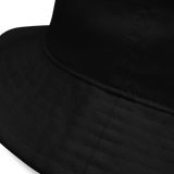 Summer Paradise Bucket Hat