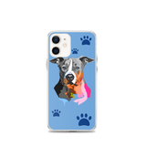 Dog iPhone Case