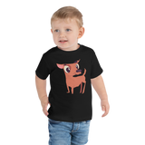 Chihuahua Toddler Premium T-Shirt