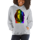 Unisex Wonderful LGBT Heavy Blend Hoodie
