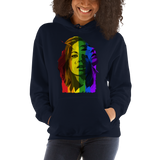 Unisex Wonderful LGBT Heavy Blend Hoodie