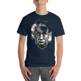 Albert Einstein Classic T-Shirt