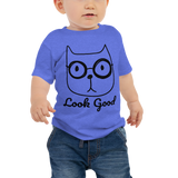 Look Good Baby Premium T-Shirt