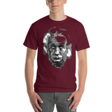 Albert Einstein Classic T-Shirt