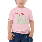 Shih Tzu Toddler Premium T-Shirt