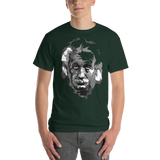 Albert Einstein Classic T-Shirt