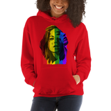 Unisex Wonderful LGBT Heavy Blend Hoodie