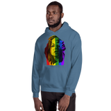 Unisex Wonderful LGBT Heavy Blend Hoodie