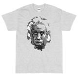 Albert Einstein Classic T-Shirt