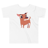 Chihuahua Toddler Premium T-Shirt