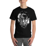 Albert Einstein Classic T-Shirt