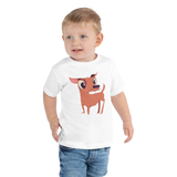 Chihuahua Toddler Premium T-Shirt