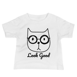 Look Good Baby Premium T-Shirt