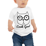 Look Good Baby Premium T-Shirt