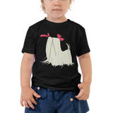 Shih Tzu Toddler Premium T-Shirt