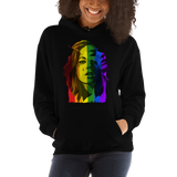 Unisex Wonderful LGBT Heavy Blend Hoodie