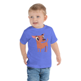 Chihuahua Toddler Premium T-Shirt