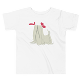 Shih Tzu Toddler Premium T-Shirt