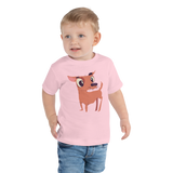 Chihuahua Toddler Premium T-Shirt