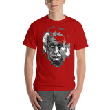 Albert Einstein Classic T-Shirt