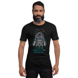 Houston, I Have So Many Problems Unisex Premium T-Shirt