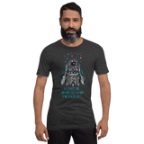 Houston, I Have So Many Problems Unisex Premium T-Shirt