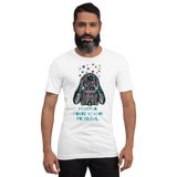 Houston, I Have So Many Problems Unisex Premium T-Shirt